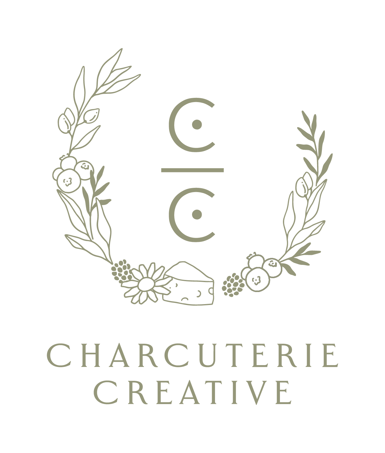 CC clear main logo